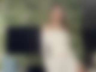 Live cam show with NarcisaBeazer - Ass Clapping on Camsoda