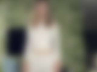 Live cam show with NarcisaBeazer - Blue Eyes on xxxlivecams.org