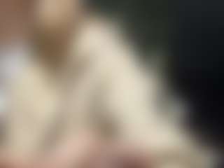 Live cam show with NarcisaBeazer - Blonde Hair on Taboo Cams XXX