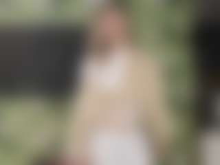 NarcisaBeazer's Live Sex Cam Show