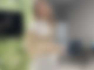 NarcisaBeazer's Live Sex Cam Show