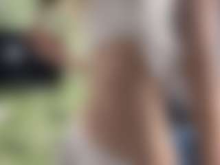 NarcisaBeazer's Live Sex Cam Show