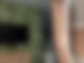 Live cam show with NarcisaBeazer - Blonde Hair on slutload