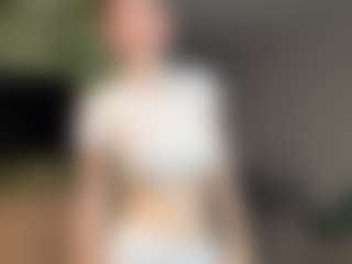 NarcisaBeazer's Live Sex Cam Show