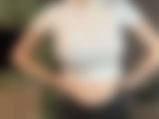 Live cam show with NarcisaBeazer - Squirt Blonde Hair on SpunkLive