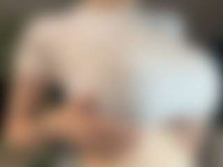 Live cam show with NarcisaBeazer - Squirt Blonde Hair on sexytreat.net