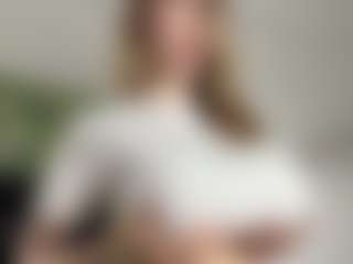 Live cam show with NarcisaBeazer - College on Uber Horny