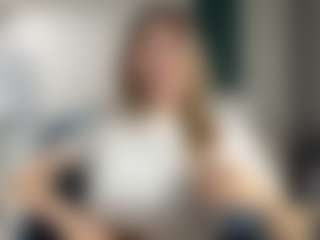 Live cam show with NarcisaBeazer - Ahegao on liverealitysex.com