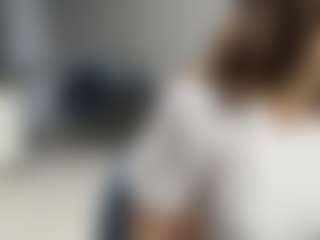 Live cam show with NarcisaBeazer - College on crypto-cams