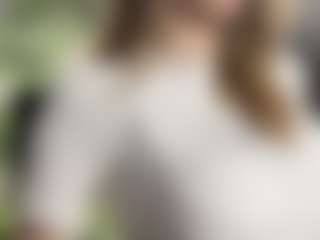Live cam show with NarcisaBeazer - Ass Clapping on sexylive.show