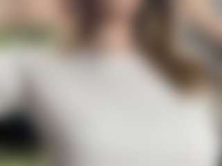 Live cam show with NarcisaBeazer - College on https://playwithruby.com