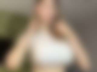 Live cam show with NarcisaBeazer - Blue Eyes on camwithhim.com