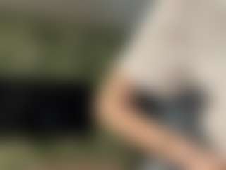 Live cam show with NarcisaBeazer - Genital Piercings on slutload