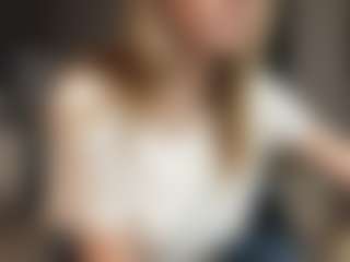 Live cam show with NarcisaBeazer - College on Livezox