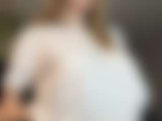 Live cam show with NarcisaBeazer - Blonde Hair on Livezox