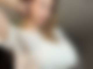 Live cam show with NarcisaBeazer - Ass Clapping on livesexfox.com