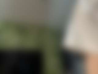 Live cam show with NarcisaBeazer - Average on ObeyMaria
