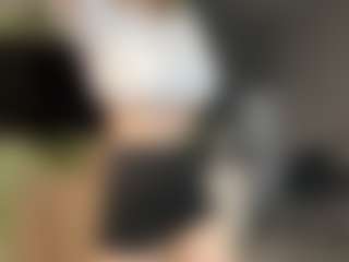 Live cam show with NarcisaBeazer - Ass Clapping on MyBangCams