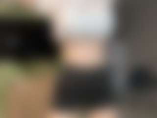 Live cam show with NarcisaBeazer - Nipple Piercings on luckytryst.com