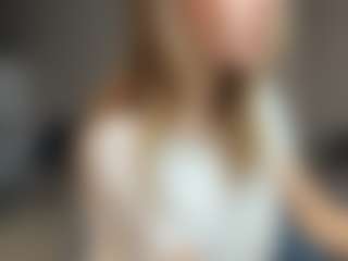 Live cam show with NarcisaBeazer - Average on LiveSexCams6