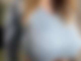 Live cam show with NarcisaBeazer - Body Massage on Camsoda