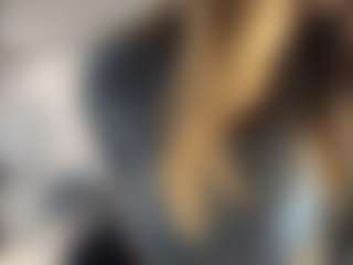 Live cam show with NarcisaBeazer - Big Tits on livesuperchat.net