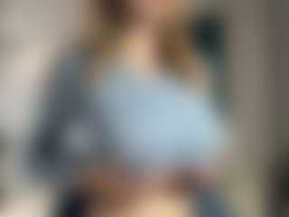 Live cam show with NarcisaBeazer - Anal on Ass Tok
