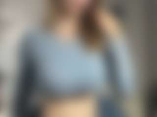 Live cam show with NarcisaBeazer - Skinny on Ass Tok