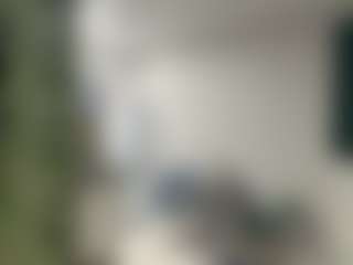 Live cam show with NarcisaBeazer - Blonde Hair on Ass Tok