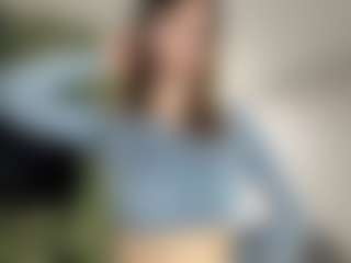 Live cam show with NarcisaBeazer - Ass Clapping on sexytreat.net