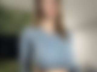 Live cam show with NarcisaBeazer - Facial Piercings on numayanayam.club