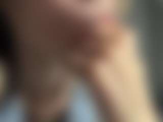 Live cam show with NarcisaBeazer - College Big Tits on SquirtSoMuch