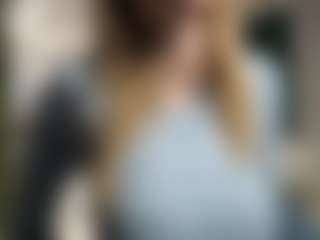 Live cam show with NarcisaBeazer - Average on slutload
