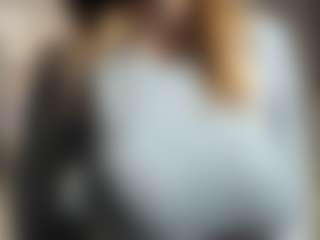 Live cam show with NarcisaBeazer - Blue Eyes on Camsoda
