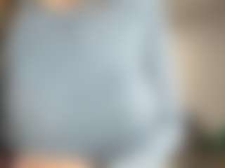 Live cam show with NarcisaBeazer - Facial Piercings on Camsoda
