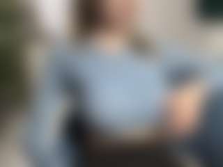 Live cam show with NarcisaBeazer - College on Camsoda