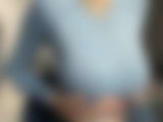 Live cam show with NarcisaBeazer - Blue Eyes on Camsoda