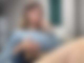 Live cam show with NarcisaBeazer - Ass Clapping on Camsoda