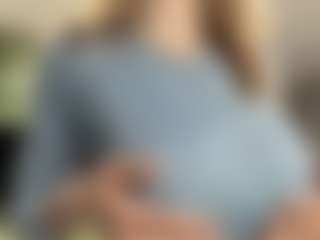 Show en direct avec NarcisaBeazer - Public sur Camsoda