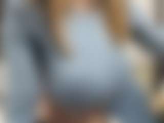Live cam show with NarcisaBeazer - College on madthumbs
