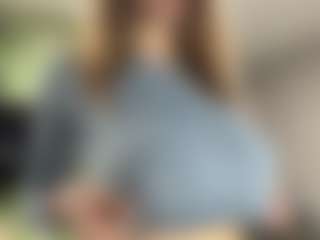 Live cam show with NarcisaBeazer - College on madthumbs