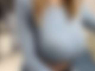 Live cam show with NarcisaBeazer - College on madthumbs