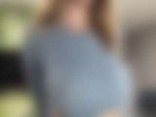 Live cam show with NarcisaBeazer - College on madthumbs