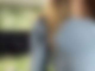 Live cam show with NarcisaBeazer - College on Dare Cams