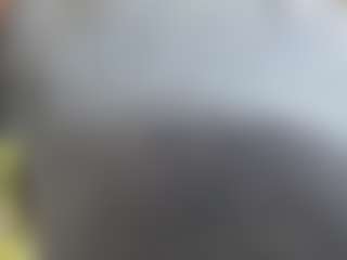 Live cam show with NarcisaBeazer - College on madthumbs