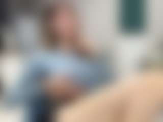 Live cam show with NarcisaBeazer - College on madthumbs