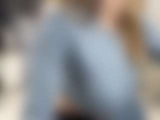 Live cam show with NarcisaBeazer - Ass Clapping on Camsoda