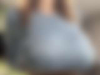 Live cam show with NarcisaBeazer - College on Camsoda