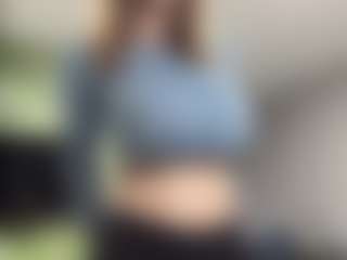 Live cam show with NarcisaBeazer - Nipple Piercings on Camsoda
