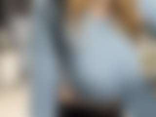 NarcisaBeazer's Live Sex Cam Show